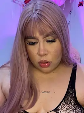 Mia Carters online show from January 2026 05:00:01 AM