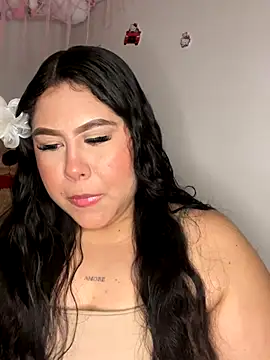 Snapshot of Mia_Carters chatting on December 2025 10:26:02 PM Mia Carters online show from December 2025 10:26:02 PM