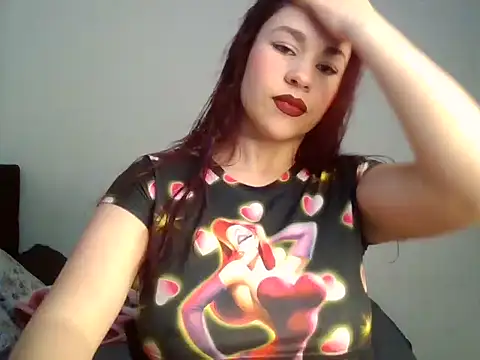 Mia 352 online show from April 2026 03:46:02 AM