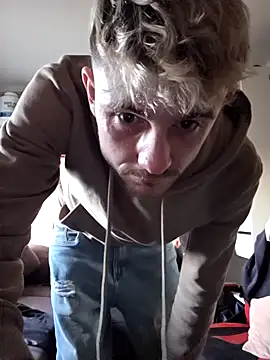 Snapshot of Dejvvvv95 chatting on March 2026 05:09:02 PM Dejvvvv95 online show from March 2026 05:09:02 PM