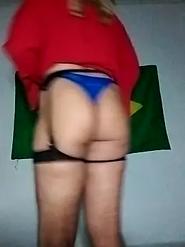 Danypopozuda online show from March 2026 12:43:02 AM