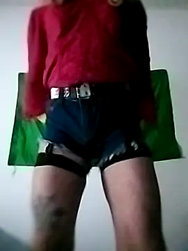Danypopozuda online show from May 2026 03:06:02 AM