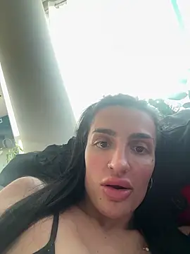 Lexiiskyyxo online show from April 2026 01:12:02 AM