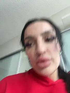 Lexiiskyyxo online show from March 2026 06:31:01 PM