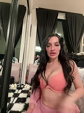 Lexiiskyyxo online show from March 2026 03:12:02 AM