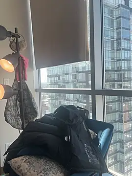 Lexiiskyyxo online show from March 2026 08:40:01 PM