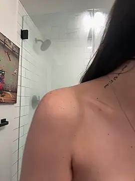 Lexiiskyyxo online show from March 2026 10:35:02 PM