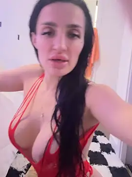 Lexiiskyyxo online show from March 2026 02:51:01 AM