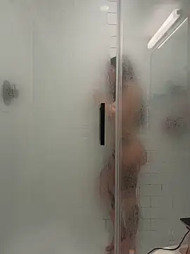 Lexiiskyyxo online show from March 2026 01:02:01 PM