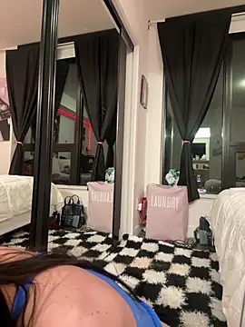 Lexiiskyyxo online show from March 2026 05:56:02 AM