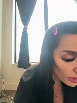 Lexiiskyyxo online show from March 2026 05:13:02 PM