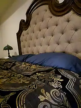 BustyVampyre online show from December 2025 12:13:02 AM