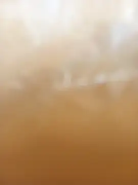 diwanamastan999 online show from January 2026 03:10:01 AM