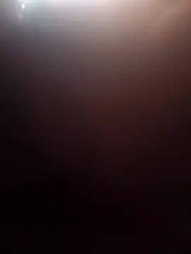 diwanamastan999 online show from January 2026 05:00:02 AM