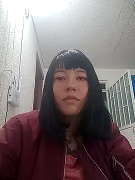 Snapshot of Angeline__Thompson chatting on December 2025 02:16:01 AM Angeline Thompson online show from December 2025 02:16:01 AM