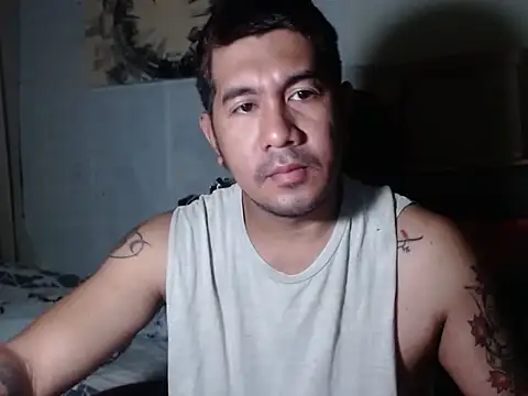 kheljordan23 online show from December 2025 03:35:01 AM