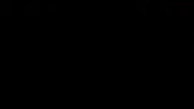 Snapshot of angelblanco chatting on January 2026 03:35:02 AM angelblanco online show from January 2026 03:35:02 AM