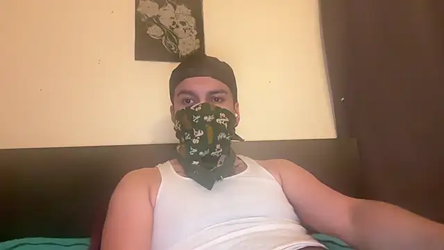 Snapshot of angelblanco chatting on February 2026 06:25:01 AM angelblanco online show from February 2026 06:25:01 AM