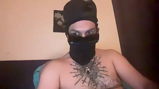 angelblanco online show from April 2026 11:27:01 AM