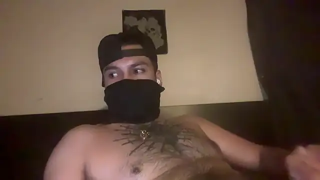 Snapshot of angelblanco chatting on February 2026 08:55:02 AM angelblanco online show from February 2026 08:55:02 AM