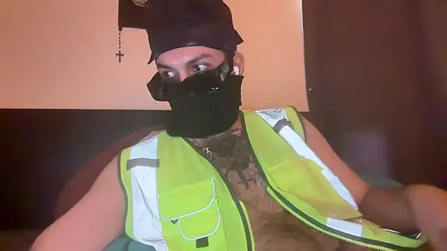 Snapshot of angelblanco chatting on March 2026 06:15:01 PM angelblanco online show from March 2026 06:15:01 PM