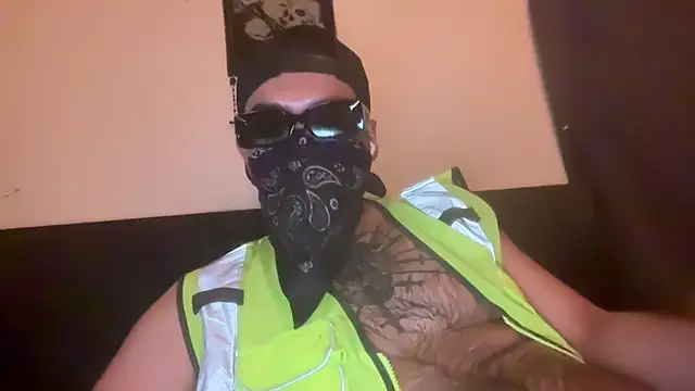 Snapshot of angelblanco chatting on February 2026 03:39:01 AM angelblanco online show from February 2026 03:39:01 AM