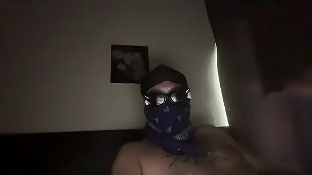 Snapshot of angelblanco chatting on January 2026 10:58:02 PM angelblanco online show from January 2026 10:58:02 PM