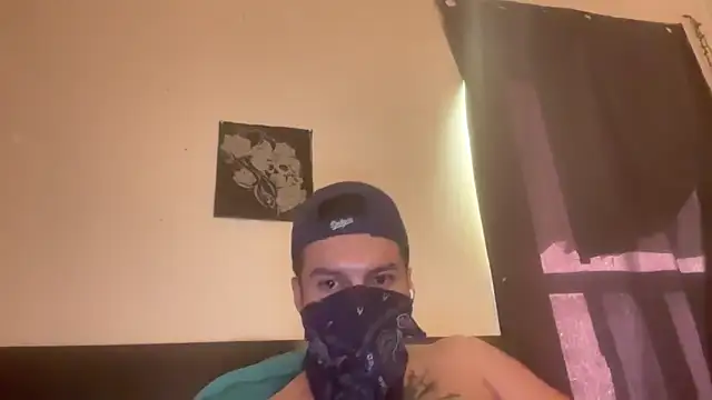 Snapshot of angelblanco chatting on February 2026 03:13:02 PM angelblanco online show from February 2026 03:13:02 PM