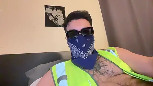 Snapshot of angelblanco chatting on February 2026 05:14:02 AM angelblanco online show from February 2026 05:14:02 AM