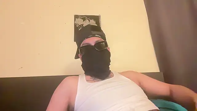 angelblanco online show from May 2026 07:38:02 AM