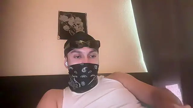 angelblanco online show from March 2026 03:57:02 PM