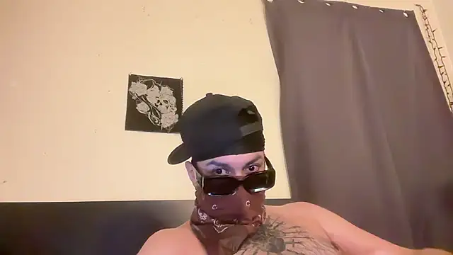 Snapshot of angelblanco chatting on January 2026 11:03:02 AM angelblanco online show from January 2026 11:03:02 AM