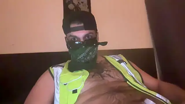 Snapshot of angelblanco chatting on February 2026 01:11:01 PM angelblanco online show from February 2026 01:11:01 PM