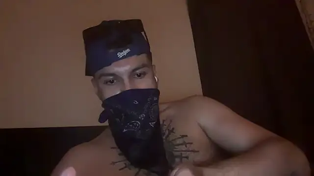 Snapshot of angelblanco chatting on February 2026 05:37:01 AM angelblanco online show from February 2026 05:37:01 AM