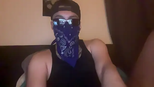 angelblanco online show from March 2026 02:08:01 AM