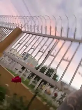 Snapshot of Marlokeo69 chatting on December 2025 09:43:01 PM Marlokeo69 online show from December 2025 09:43:01 PM