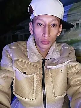 Disey888 online show from May 2026 10:36:01 AM