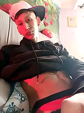 Disey888 online show from February 2026 07:25:01 PM