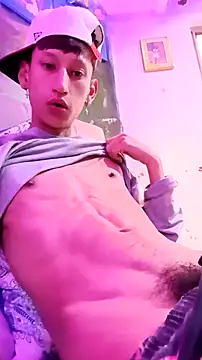 Disey888 online show from January 2026 11:05:02 AM