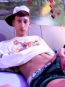 Disey888 online show from February 2026 06:05:02 AM