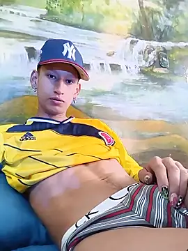 Disey888 online show from June 2026 02:47:01 PM