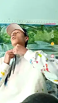Disey888 online show from June 2026 11:22:02 PM