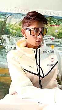 Disey888 online show from July 2026 08:38:01 PM