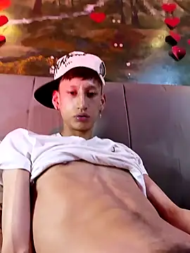 Disey888 online show from February 2026 06:19:02 AM