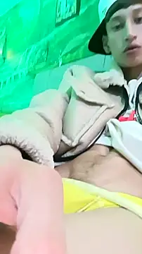 Disey888 online show from January 2026 04:29:02 AM