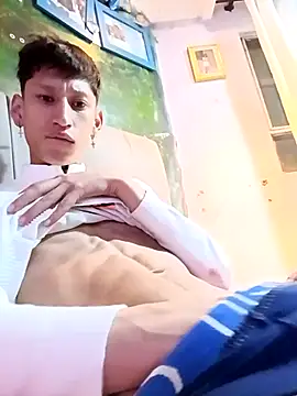 Disey888 online show from December 2025 10:21:02 AM