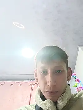 Disey888 online show from March 2026 12:37:02 AM