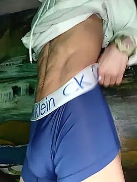 Disey888 online show from May 2026 10:24:01 AM