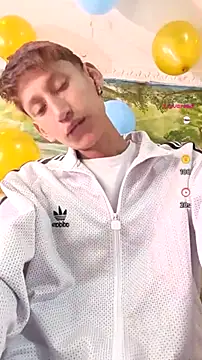 Disey888 online show from July 2026 04:21:02 PM