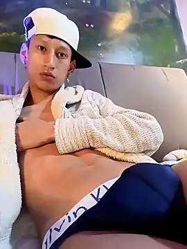 Disey888 online show from April 2026 10:54:02 AM